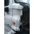 Previous Part Detail 1